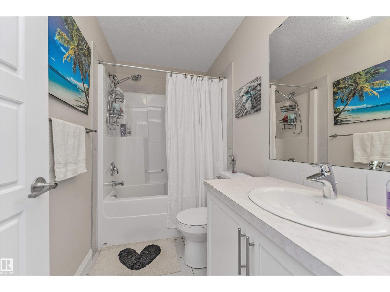 #43 3710 ALLAN DR SW - 38