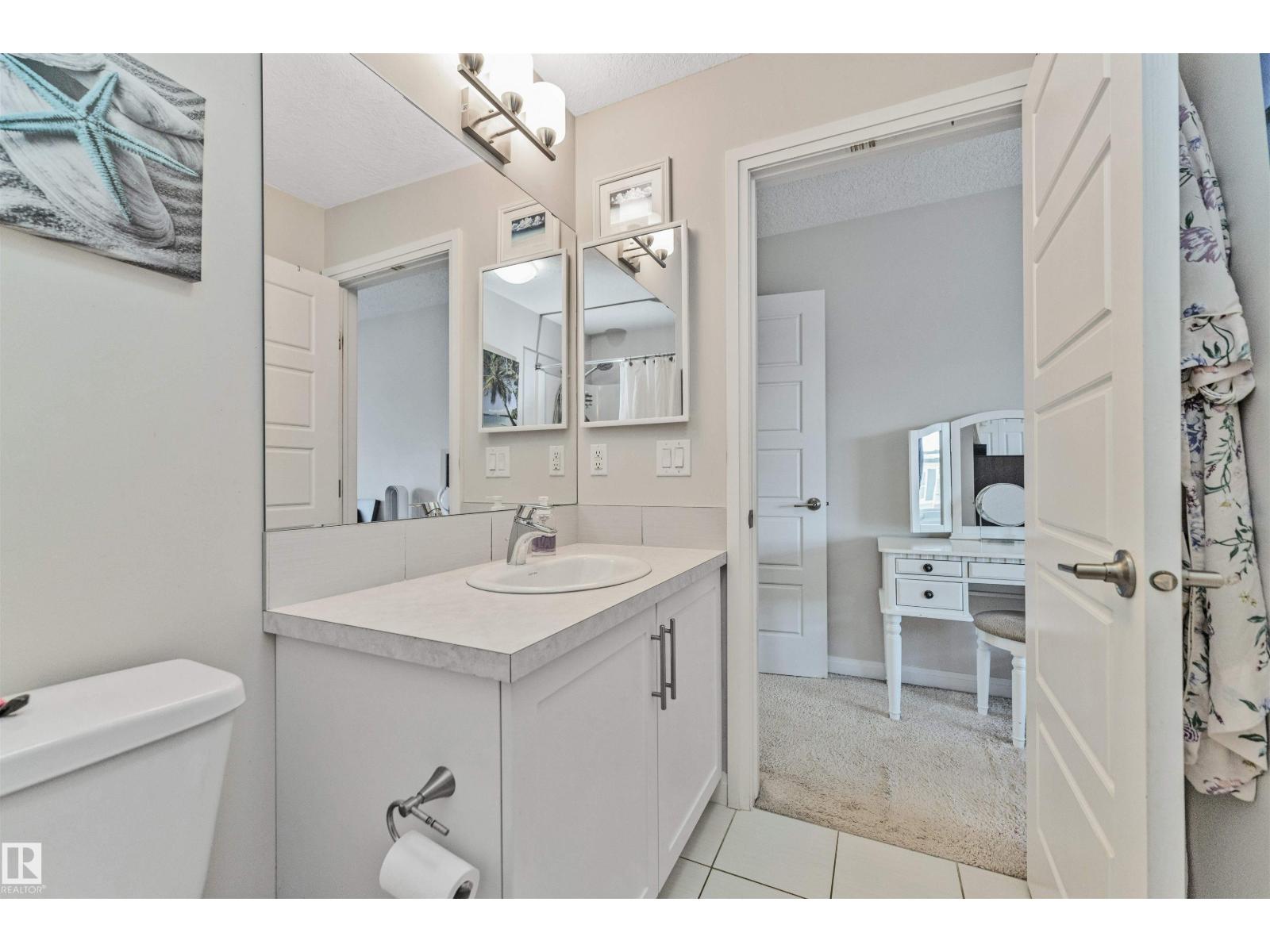 #43 3710 ALLAN DR SW - 39
