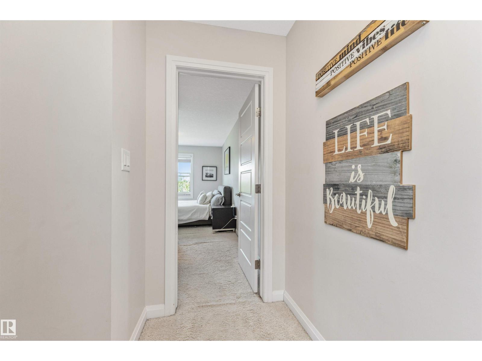 #43 3710 ALLAN DR SW - 40