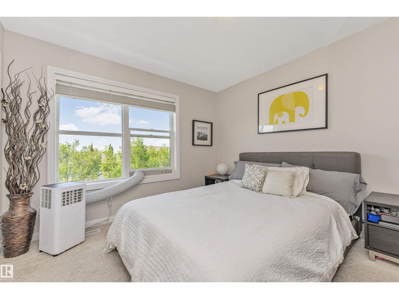 #43 3710 ALLAN DR SW - 41