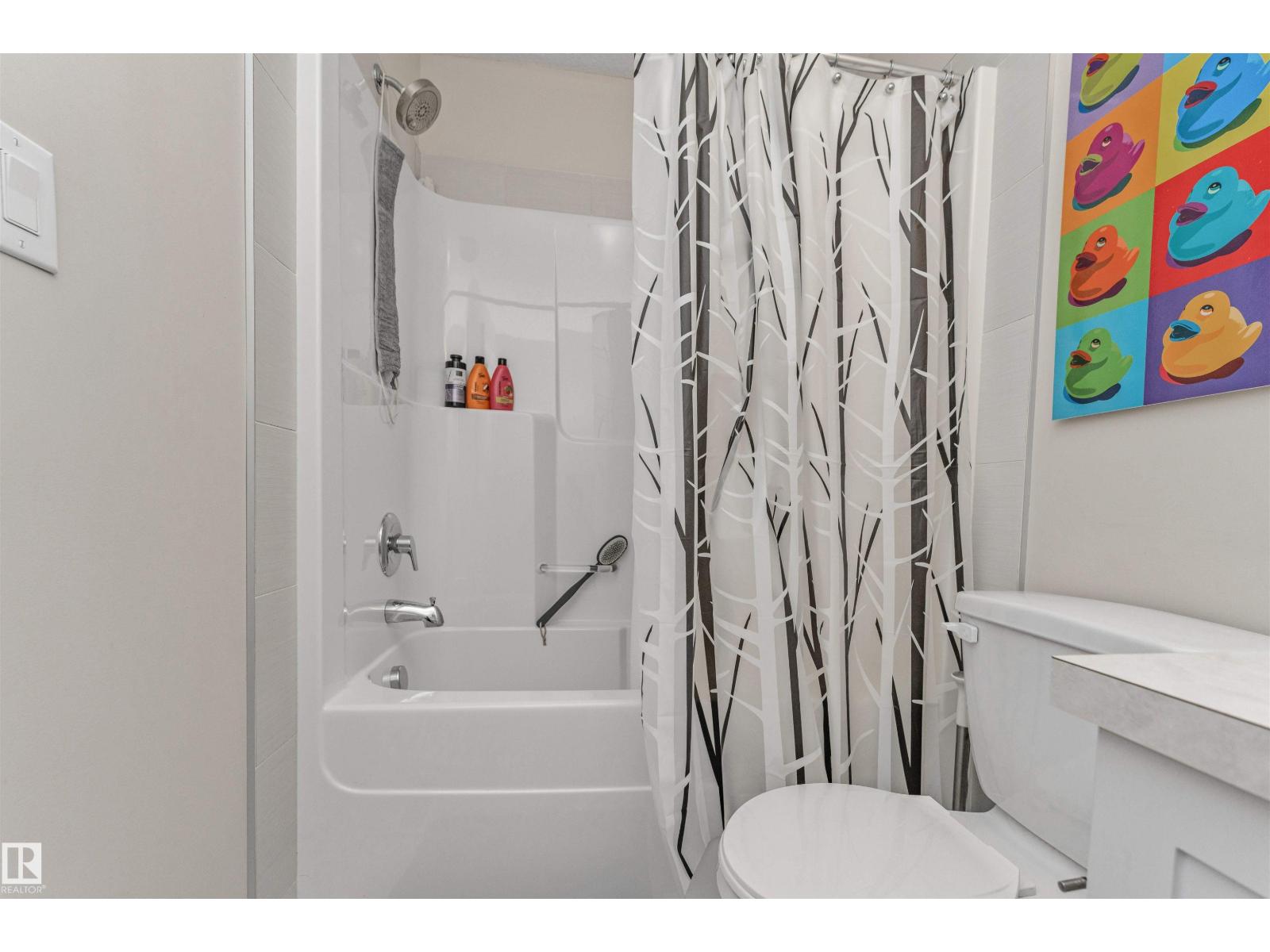 #43 3710 ALLAN DR SW - 43