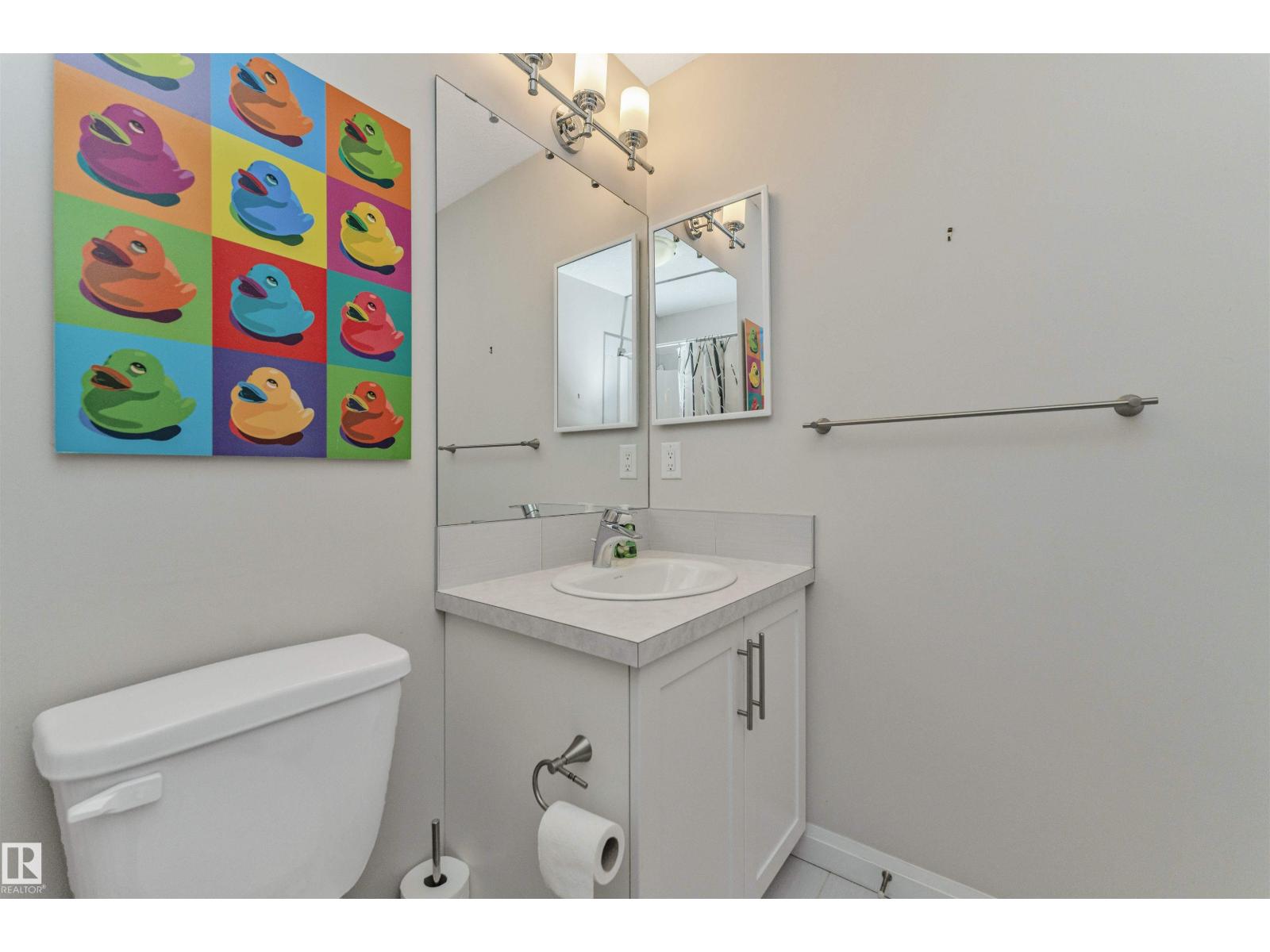 #43 3710 ALLAN DR SW - 44