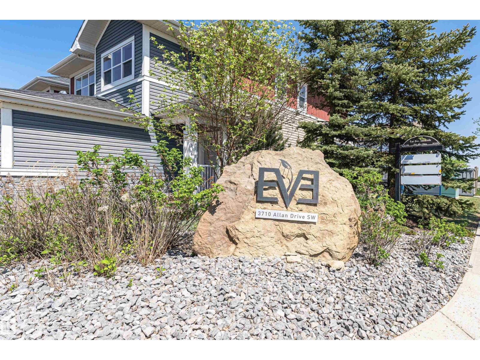 #43 3710 ALLAN DR SW - 46