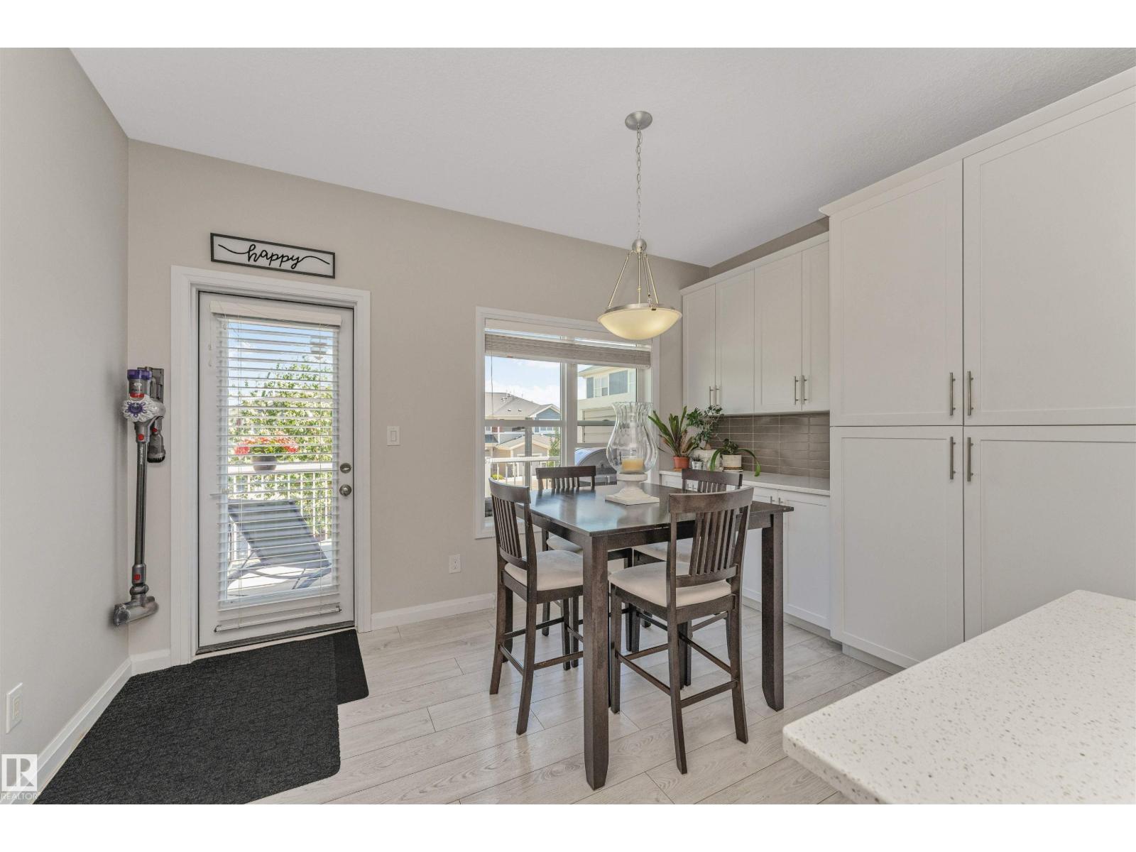 #43 3710 ALLAN DR SW - 5