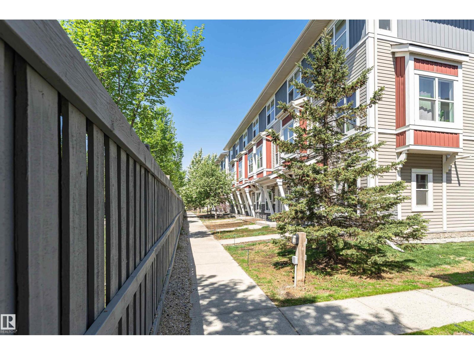 #43 3710 ALLAN DR SW - 50