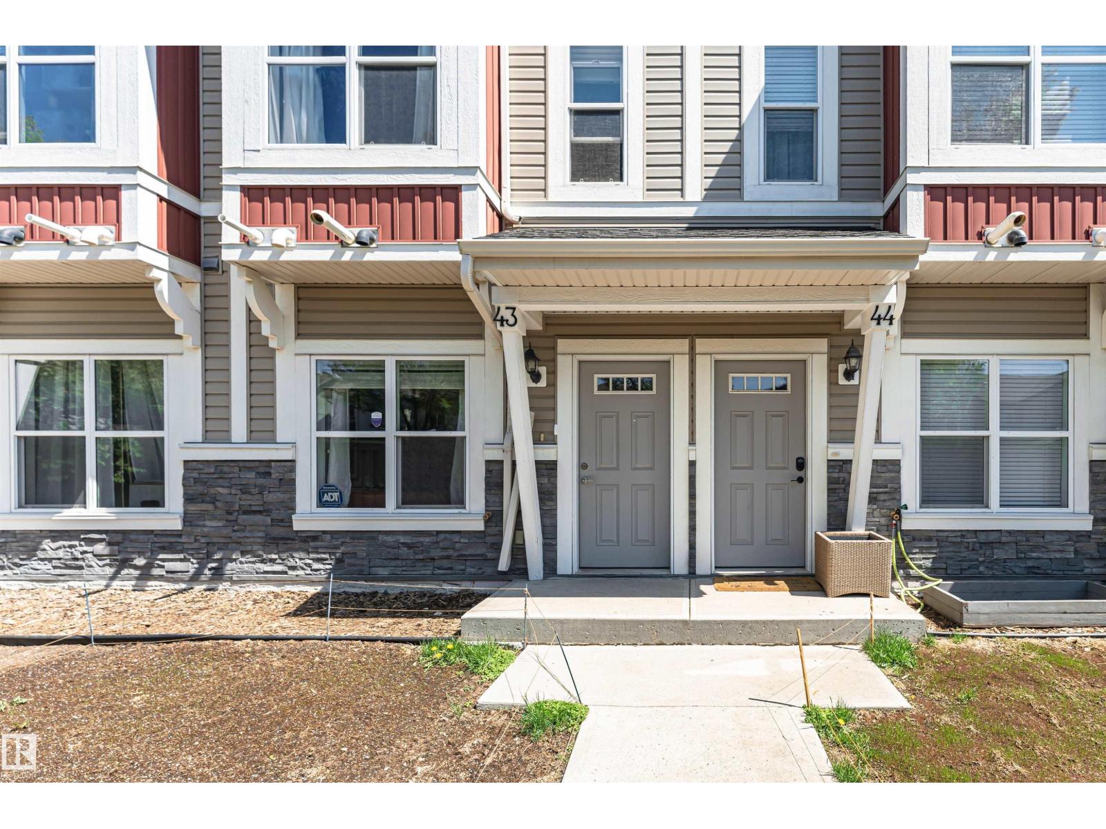 #43 3710 ALLAN DR SW - 51