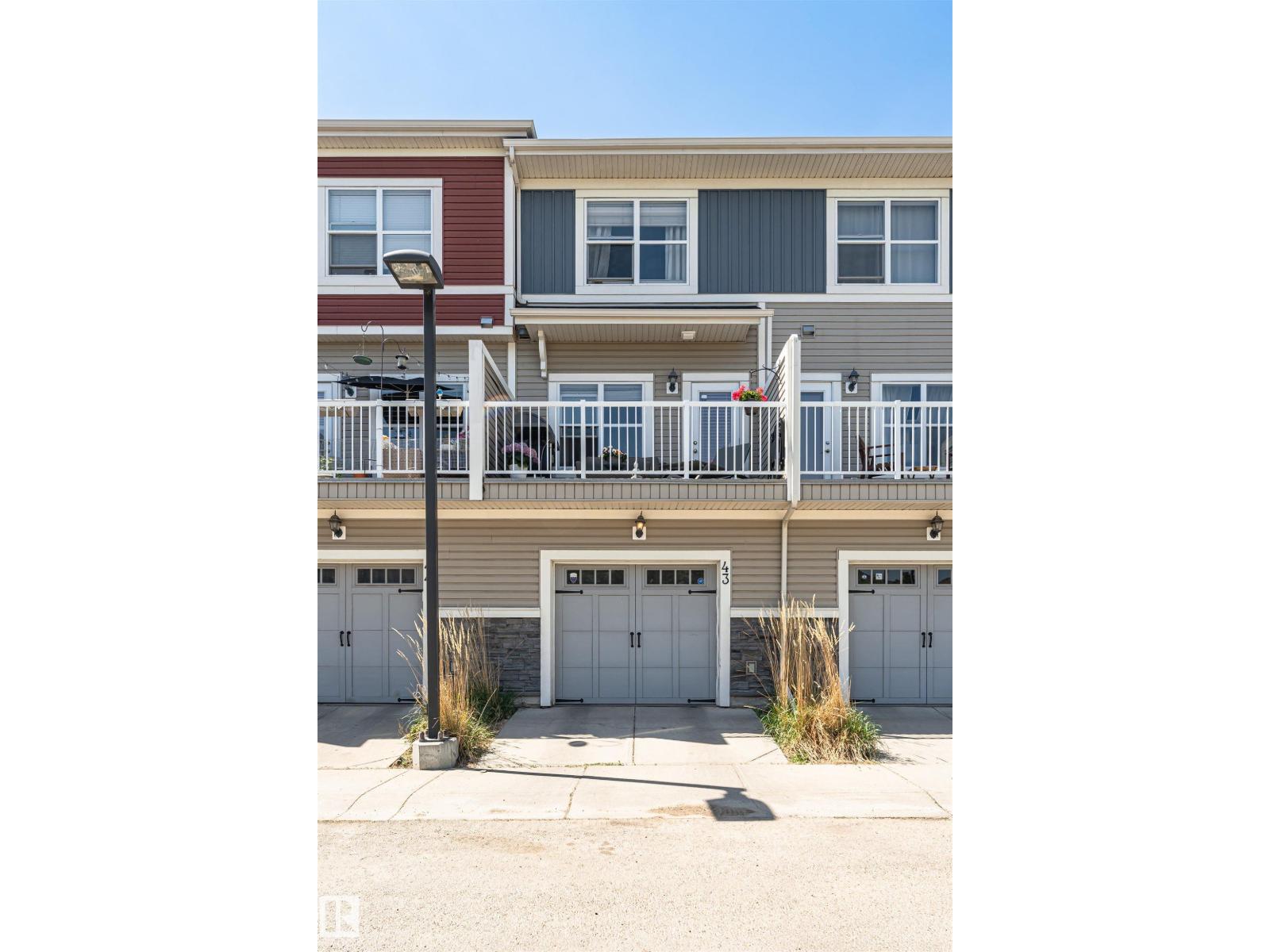 #43 3710 ALLAN DR SW - 54