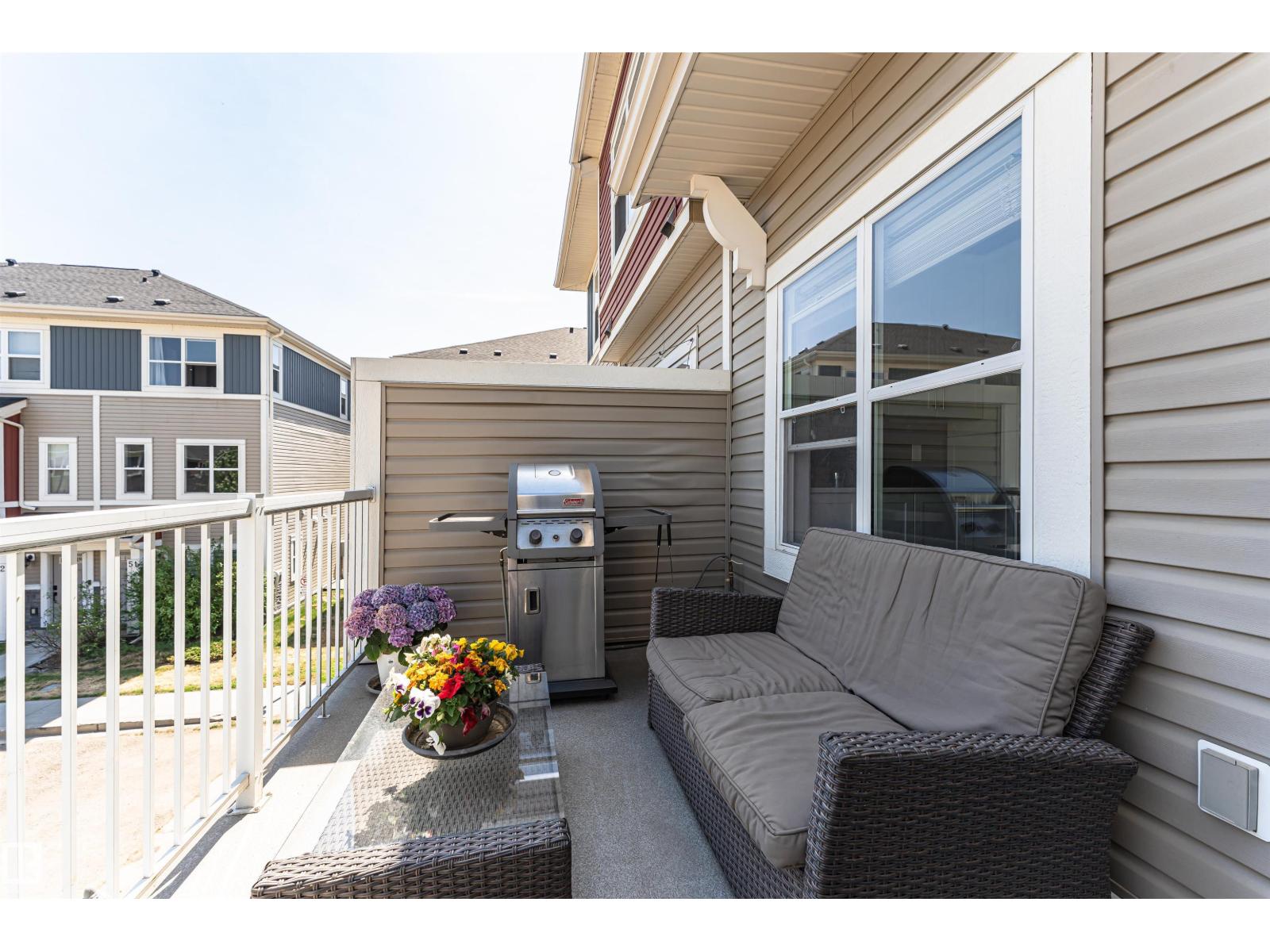 #43 3710 ALLAN DR SW - 7
