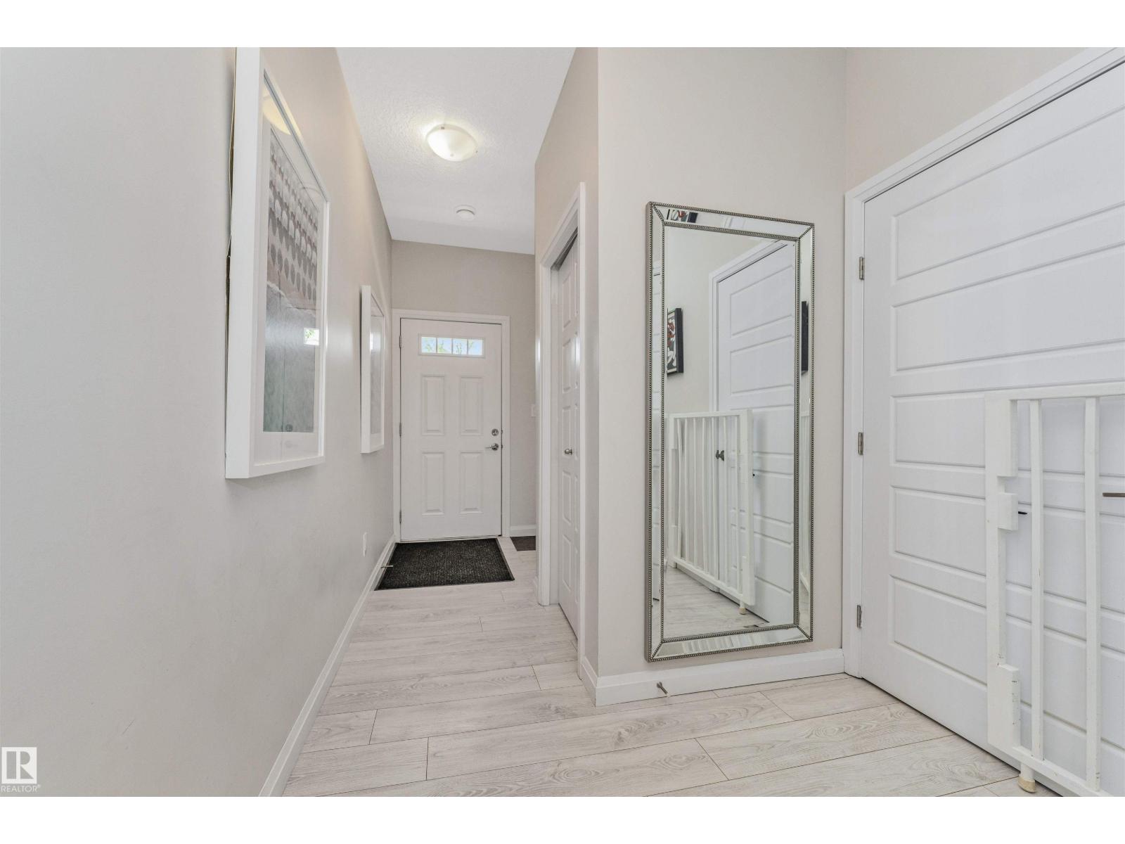 #43 3710 ALLAN DR SW - 8