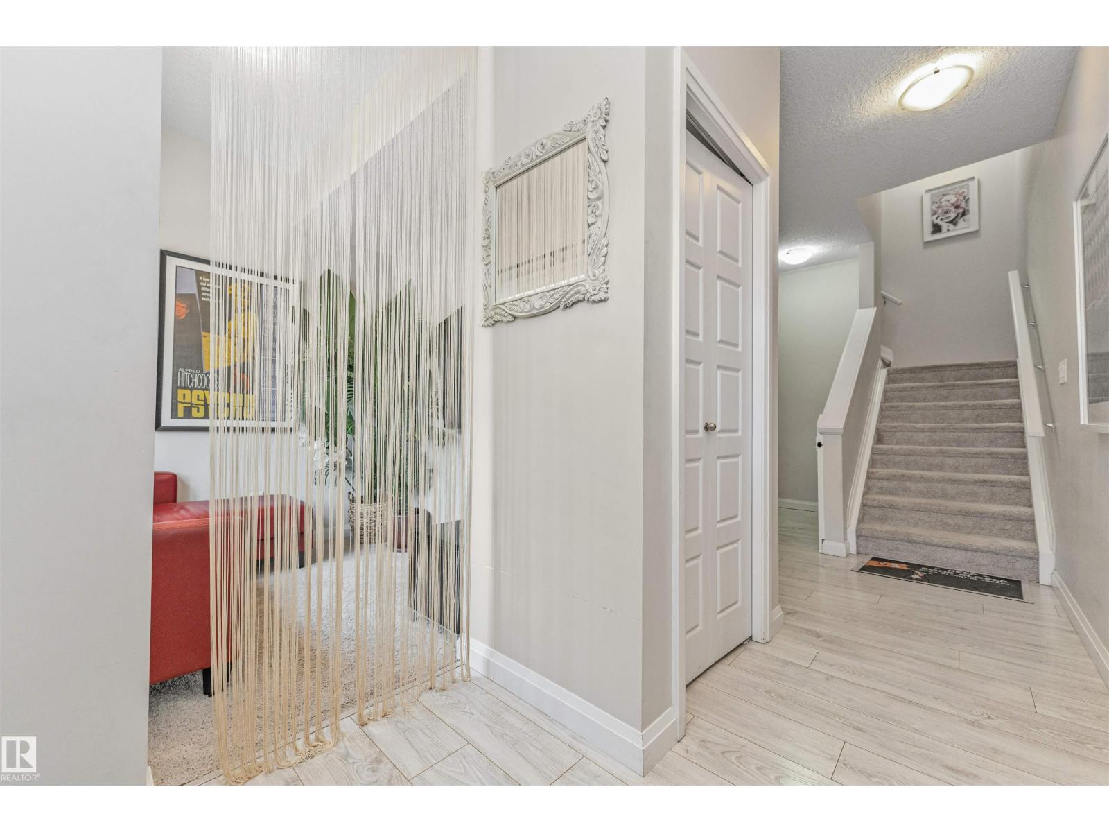 #43 3710 ALLAN DR SW - 9