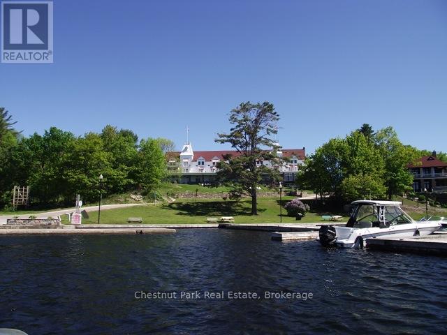 #C5 12SC 1003 MATTHEWS DRIVE - 24