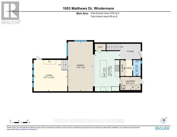 #C5 12SC 1003 MATTHEWS DRIVE - 27