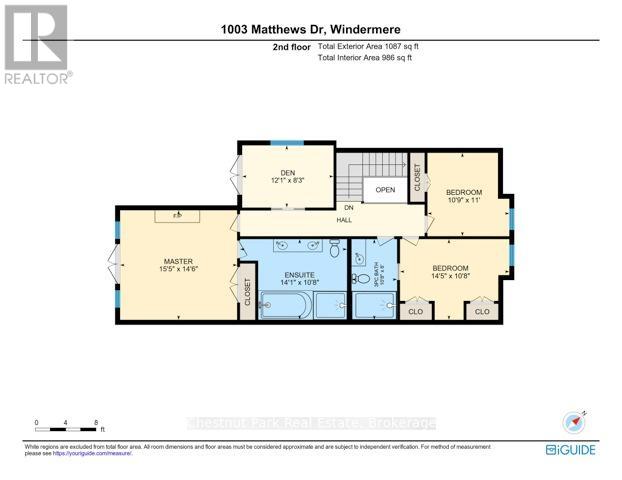 #C5 12SC 1003 MATTHEWS DRIVE - 28