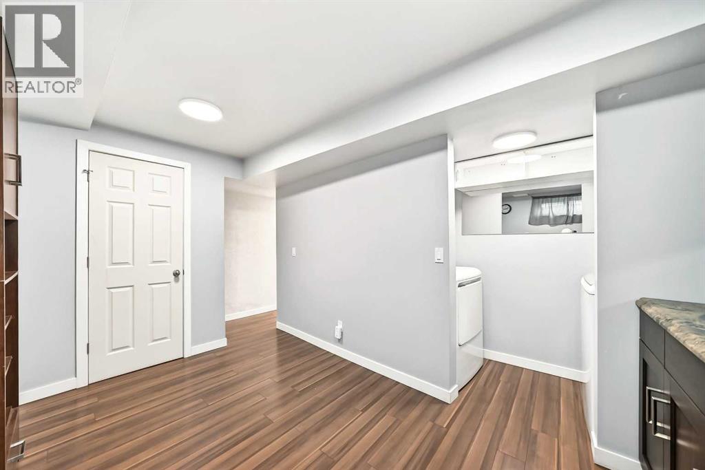 #23 6915 Ranchview Drive NW - 33