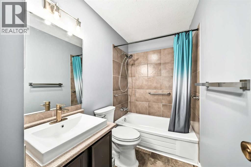 #23 6915 Ranchview Drive NW - 16