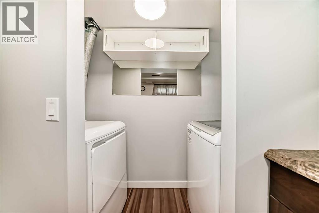 #23 6915 Ranchview Drive NW - 34
