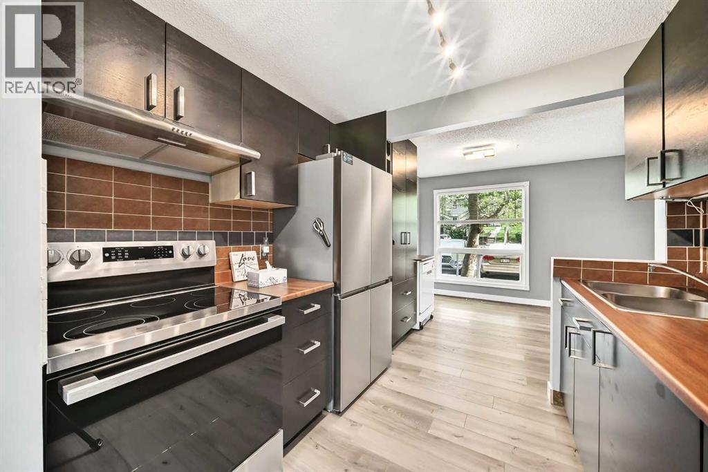 #23 6915 Ranchview Drive NW - 19