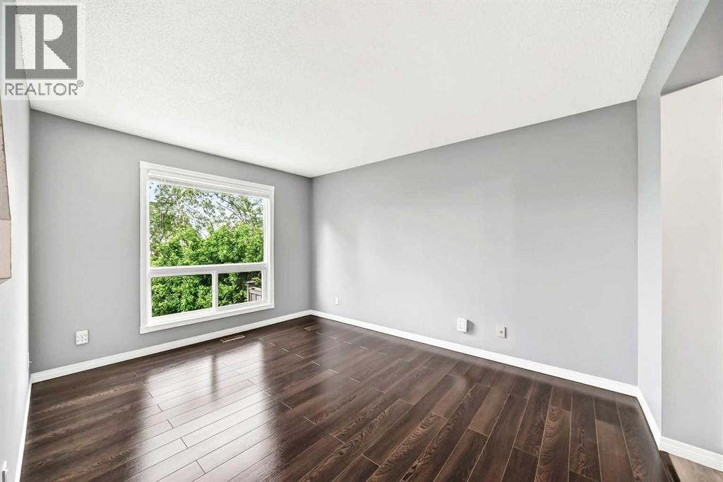 #23 6915 Ranchview Drive NW - 22