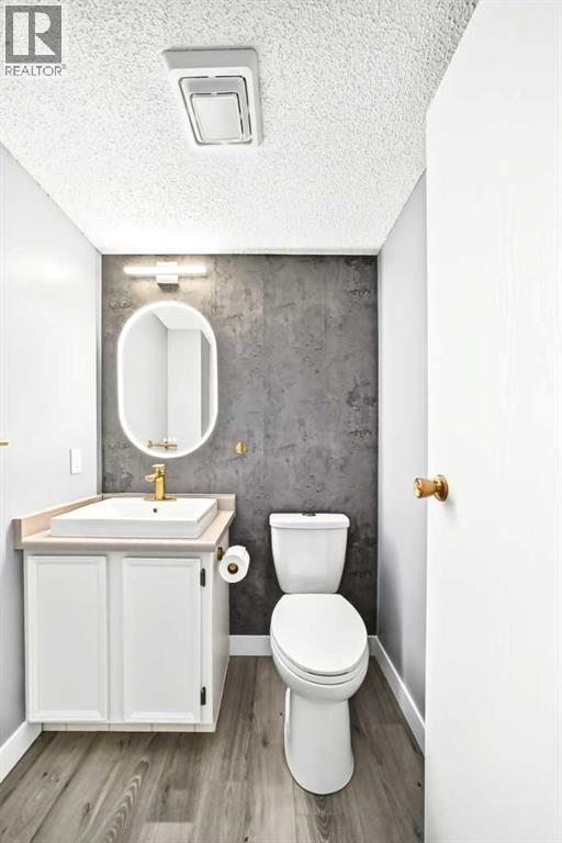 #23 6915 Ranchview Drive NW - 25