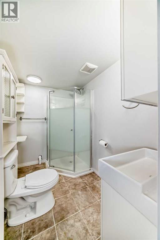 #23 6915 Ranchview Drive NW - 29