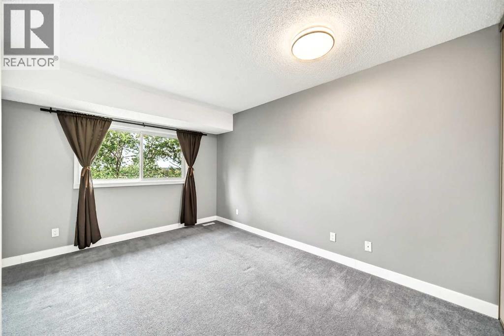 #23 6915 Ranchview Drive NW - 9