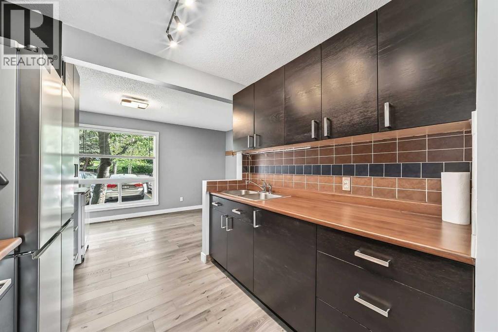 #23 6915 Ranchview Drive NW - 20