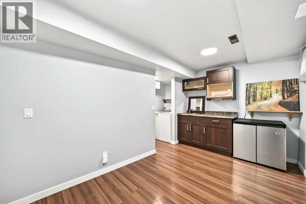 #23 6915 Ranchview Drive NW - 31