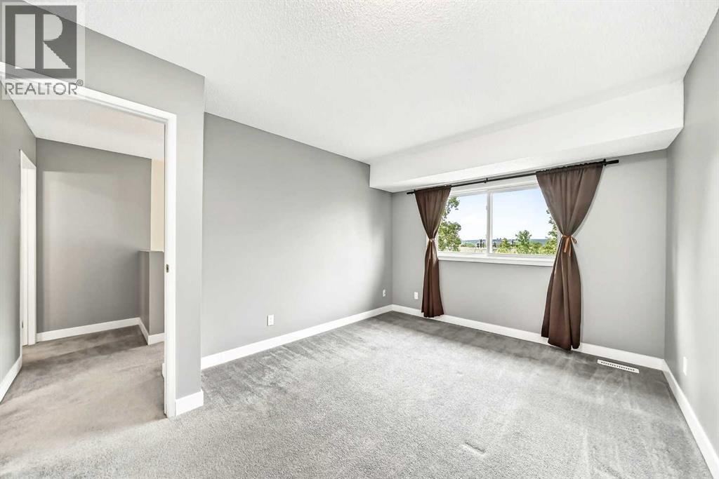 #23 6915 Ranchview Drive NW - 10