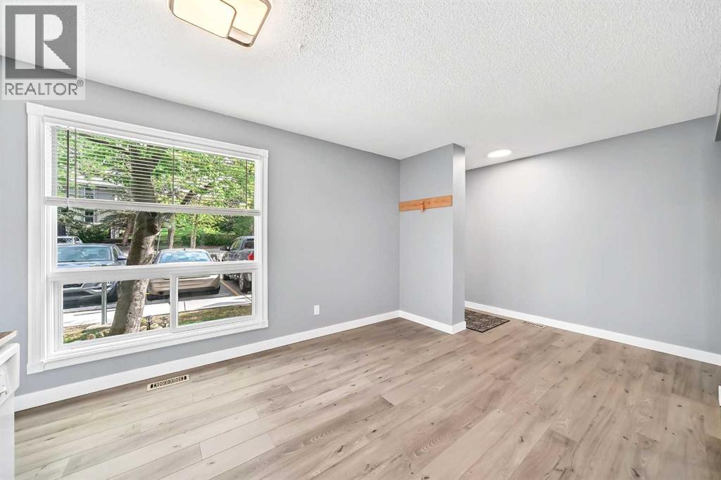 #23 6915 Ranchview Drive NW - 17
