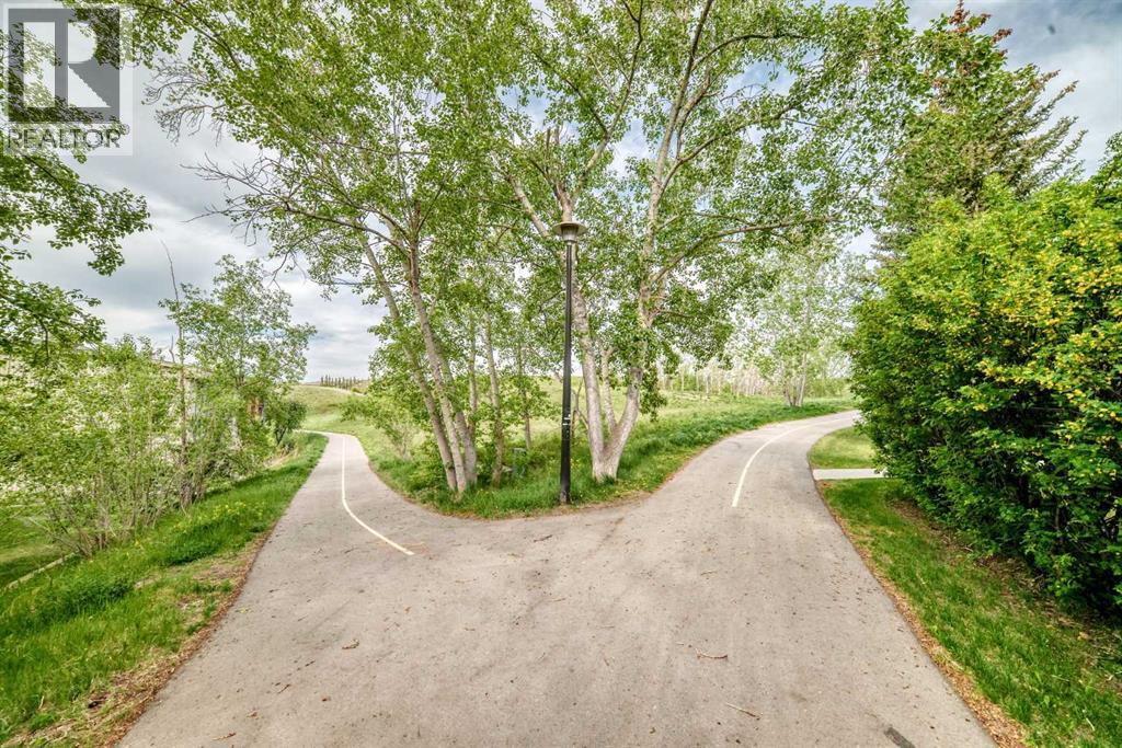 #23 6915 Ranchview Drive NW - 7