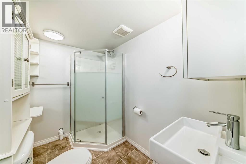 #23 6915 Ranchview Drive NW - 28