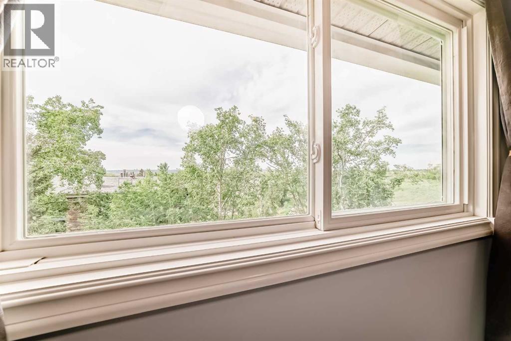 #23 6915 Ranchview Drive NW - 8
