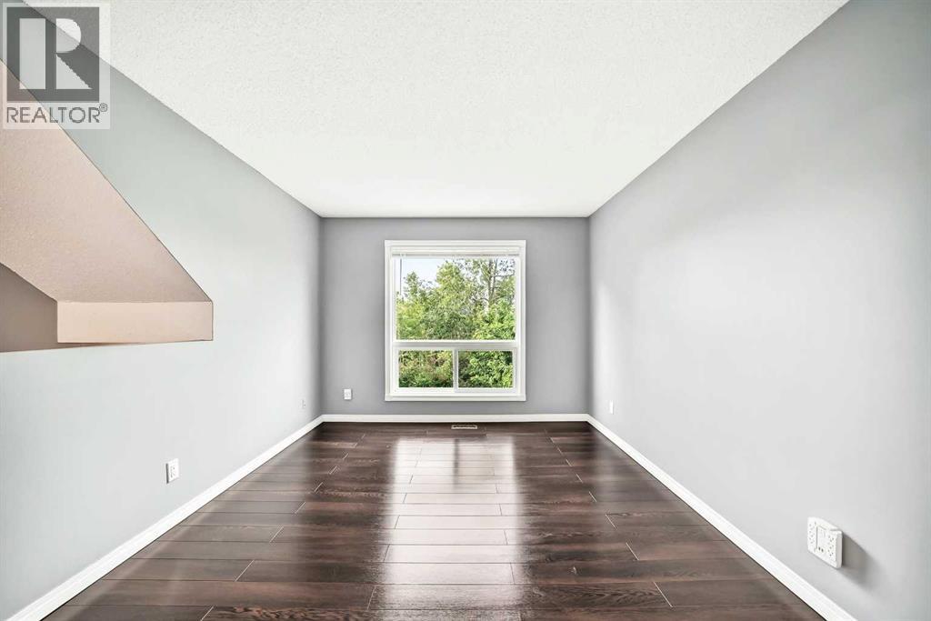 #23 6915 Ranchview Drive NW - 21