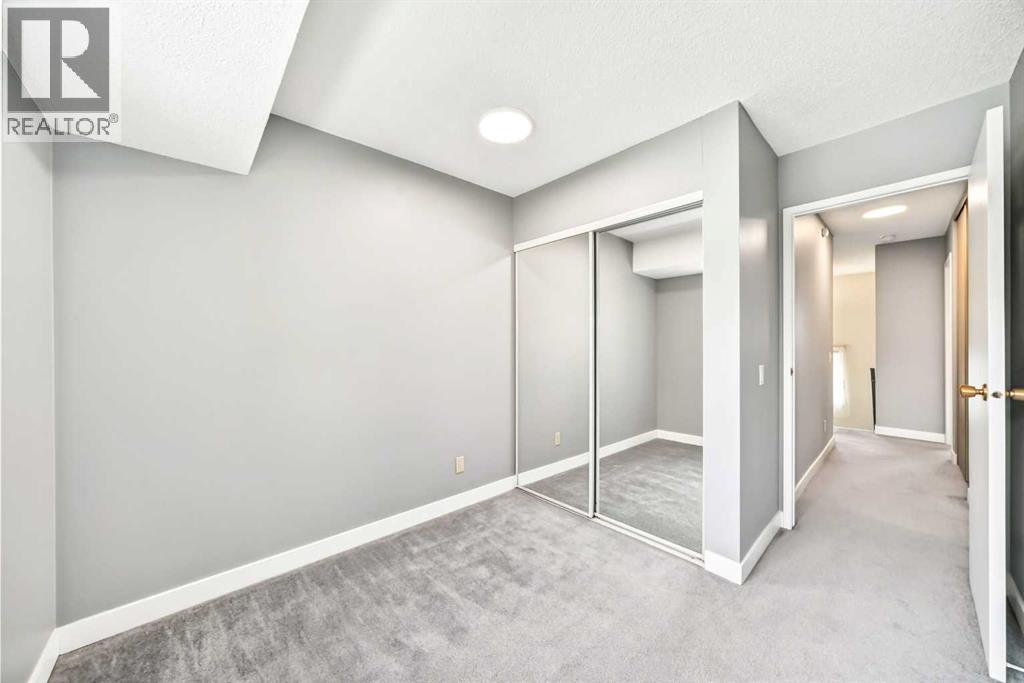 #23 6915 Ranchview Drive NW - 12