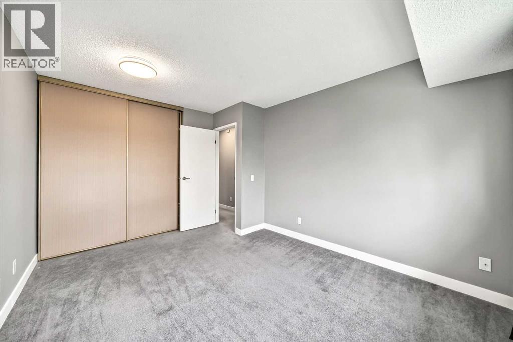 #23 6915 Ranchview Drive NW - 11