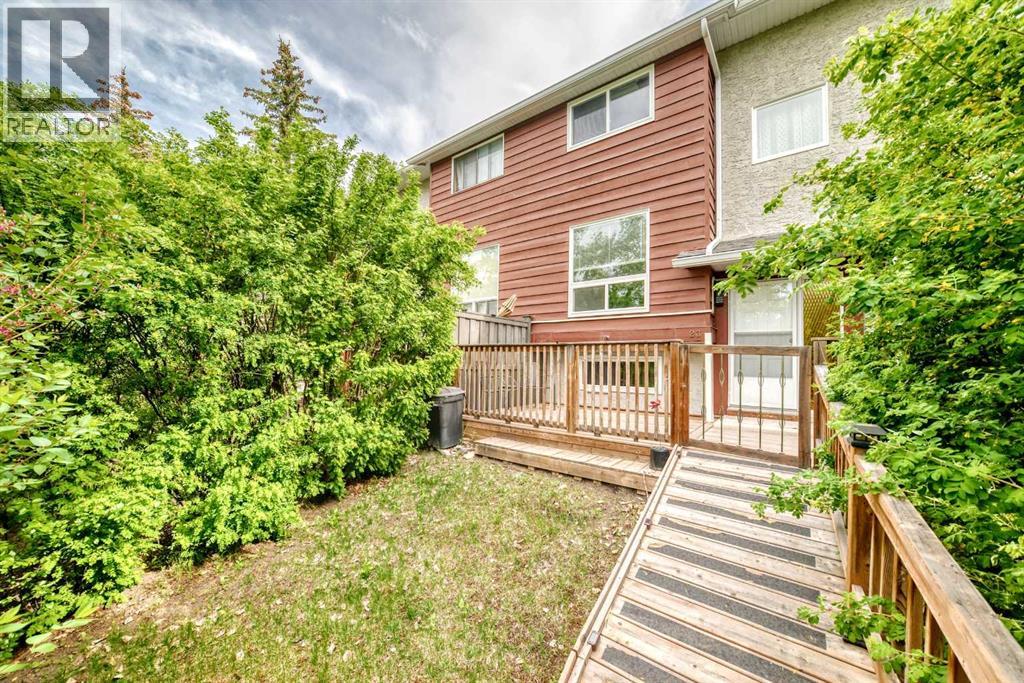 #23 6915 Ranchview Drive NW - 5