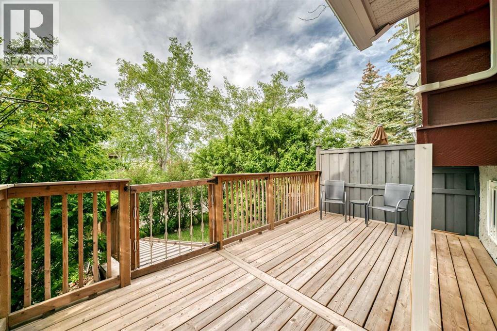 #23 6915 Ranchview Drive NW - Image 3
