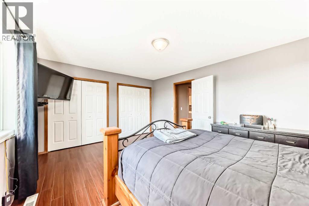 270 Rocky Ridge Court NW - 14