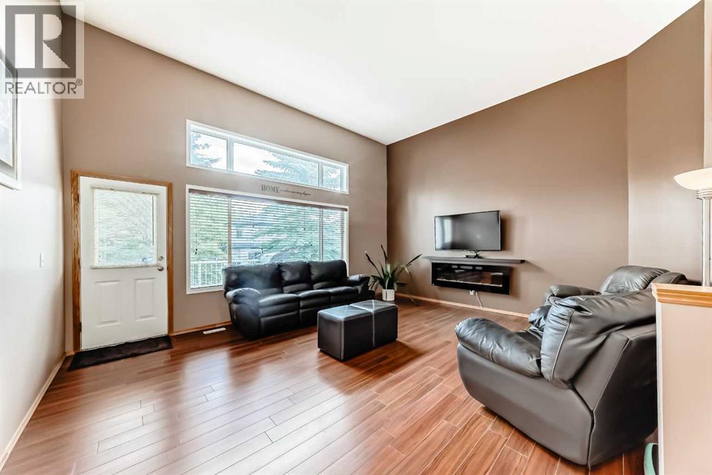 270 Rocky Ridge Court NW - 22