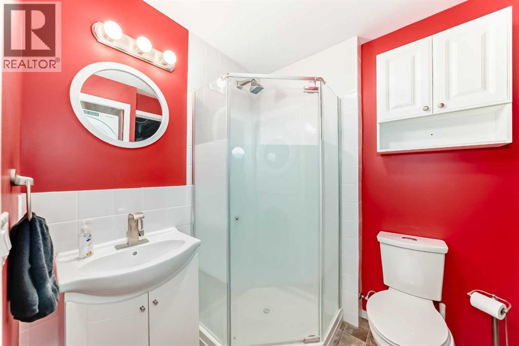 270 Rocky Ridge Court NW - 30