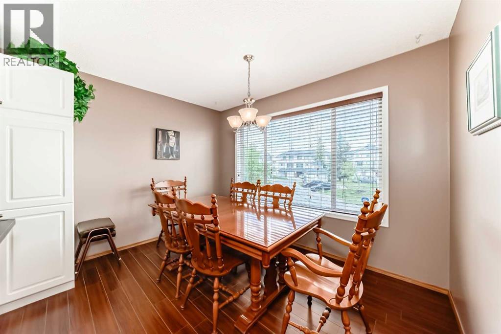 270 Rocky Ridge Court NW - 8