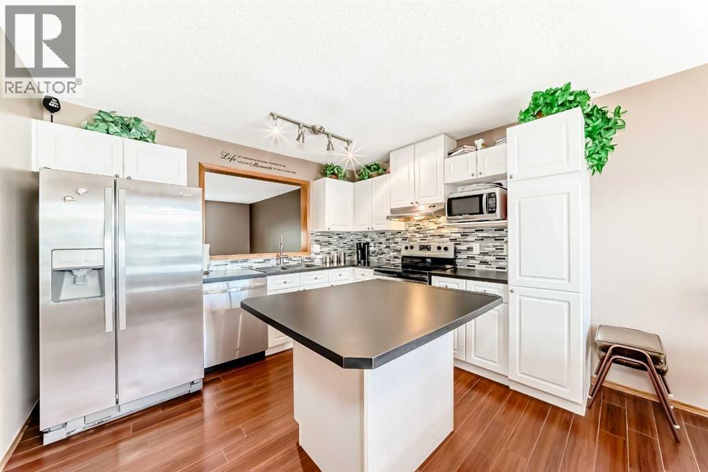 270 Rocky Ridge Court NW - 4