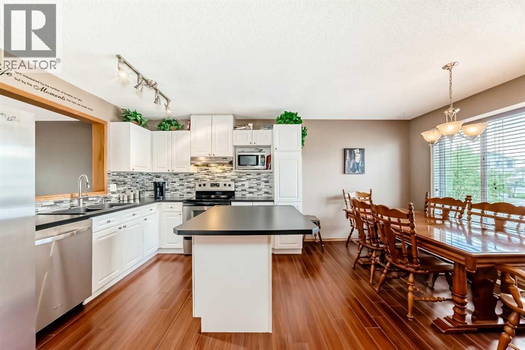 270 Rocky Ridge Court NW - 7