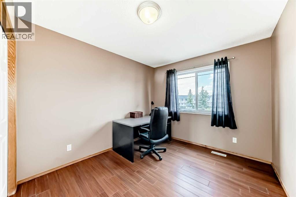 270 Rocky Ridge Court NW - 18