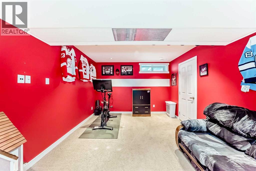 270 Rocky Ridge Court NW - 29