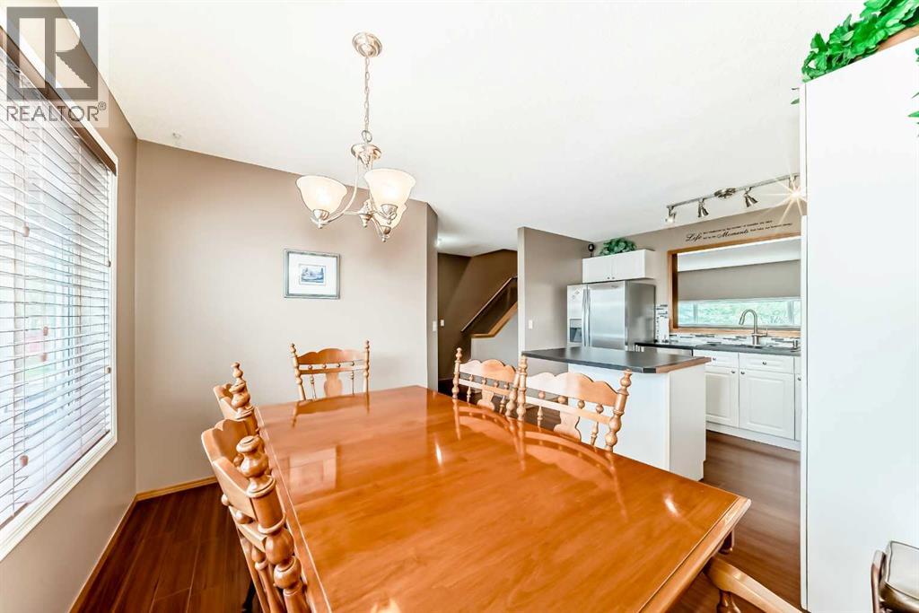270 Rocky Ridge Court NW - 10