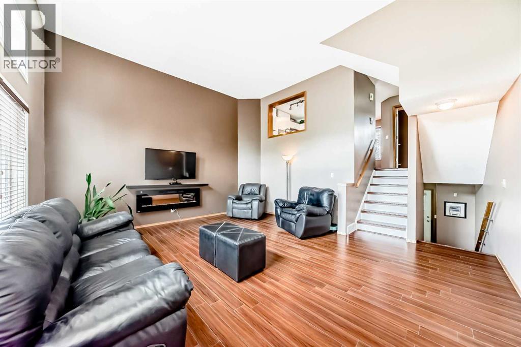 270 Rocky Ridge Court NW - 25