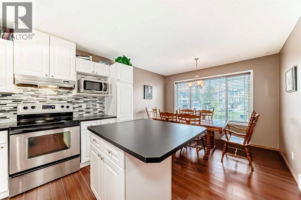 270 Rocky Ridge Court NW - 6