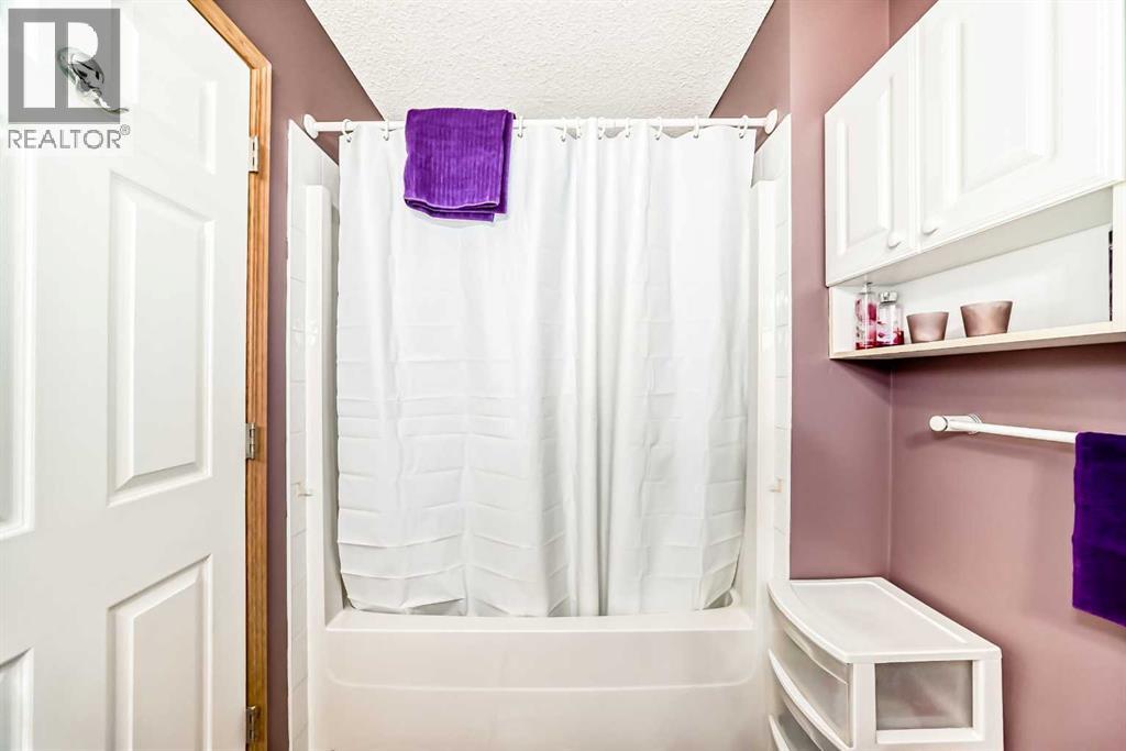 270 Rocky Ridge Court NW - 21