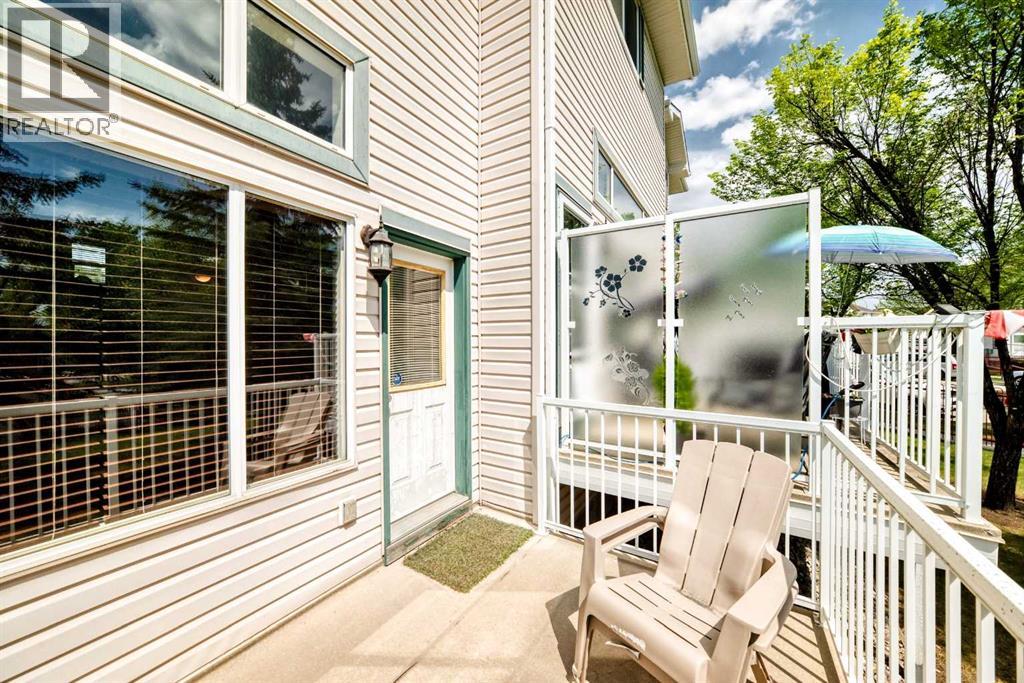 270 Rocky Ridge Court NW - 24